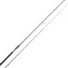 Canne K-One K1-3003 Isotenbin