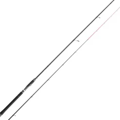 Canne K-One K1-3003 Isotenbin