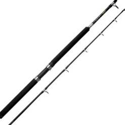 Canne Mer Abu Garcia Gt Boat