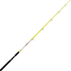 Canne Mer Autain Ultramer 165