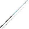 Canne Mer Italcanna Blue Deep