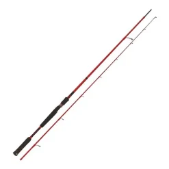 Canne Mer Lancer Tenryu Rod Bar
