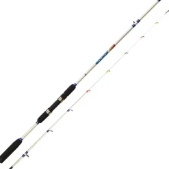 Canne Mer Rod Factory Rod Factory Squidy