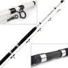 Canne Mer Shimano Vengeance Ax Boat