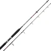 Canne Mer Shimano Vengeance Jig Boat