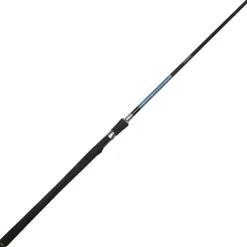 Canne Mer Smith Dragonbait Sea-Bass Drags 78Sh