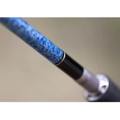 Canne Mer Smith Dragonbait Sea-Bass Drags 78Sh
