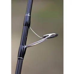 Canne Mer Smith Dragonbait Sea-Bass Drags 78Sh