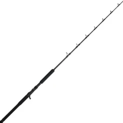 Canne Mer Smith Offshore Stick Wrc Yonaguni