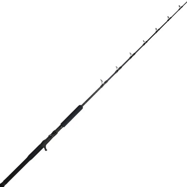 Canne Mer Smith Offshore Stick Wrc Yonaguni