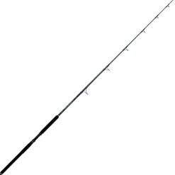 Canne Mer Smith Offshore Stick Tokara 60 Sticker
