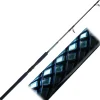 Canne Mer Smith Offshore Stick Gtk 74 Pg