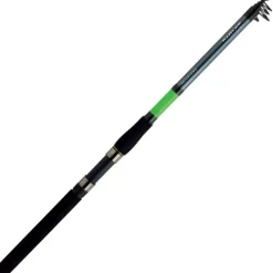 Canne Mer Telescopique Daiwa Sensor Tele Boat