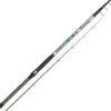 Canne Mer Telescopique Italcanna Proteus Scion Amovible