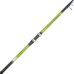 Canne Mer Telescopique Italcanna Graciosa
