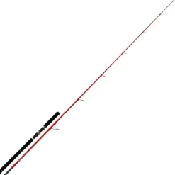 Canne Mer Tenryu Gr Diablo Evo