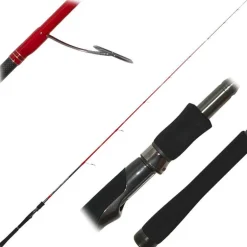 Canne Mer Tenryu Super Shoot Evo