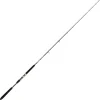 Canne Mer Traine Italcanna Downrigger