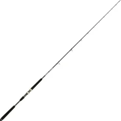 Canne Mer Traine Italcanna Downrigger