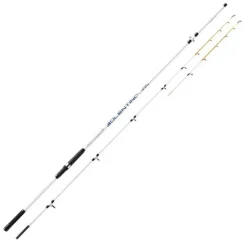 Canne Mitchell Suprema 2.0 Bolentino Tele