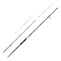Canne Mitchell Suprema Sw Bolentino 250G