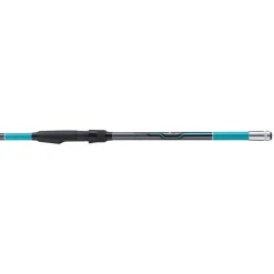 Canne Mitchell Suprema Sw Bolentino 250G