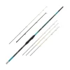 Canne Mitchell Suprema Sw Bolentino 34