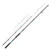 Canne Mitchell Suprema Sw Bolentino 400G