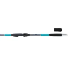 Canne Mitchell Suprema Sw Bolentino 400G