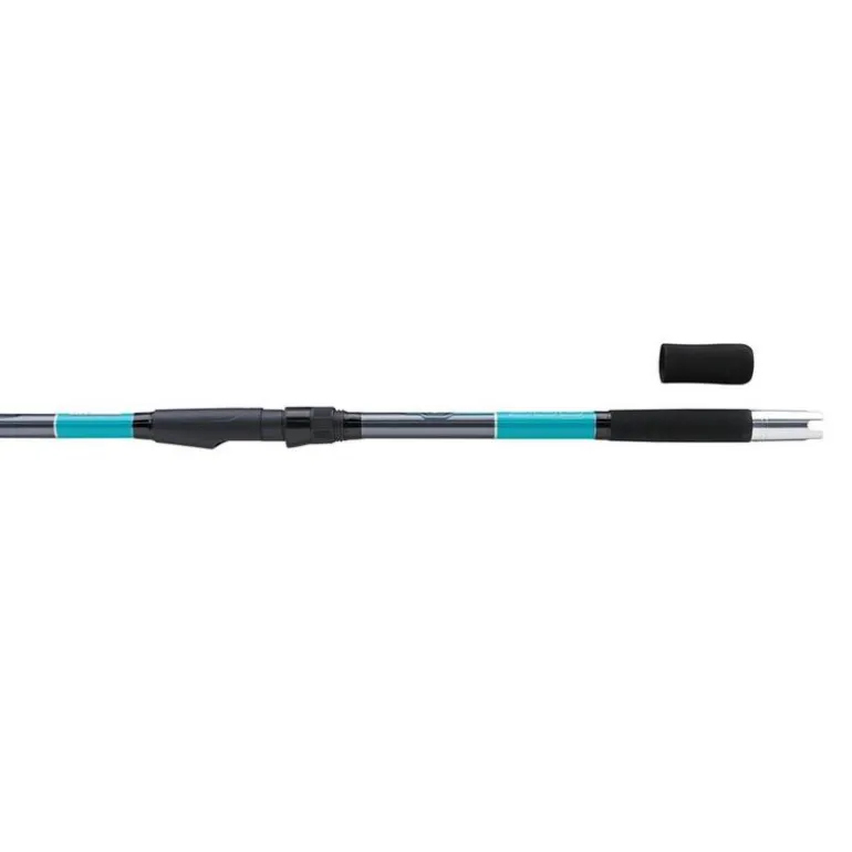 Canne Mitchell Suprema Sw Bolentino 400G