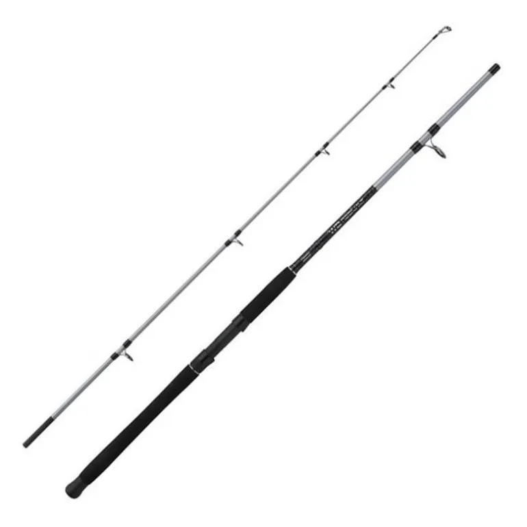 Canne Mitchell Tanager Sw Boat Rod