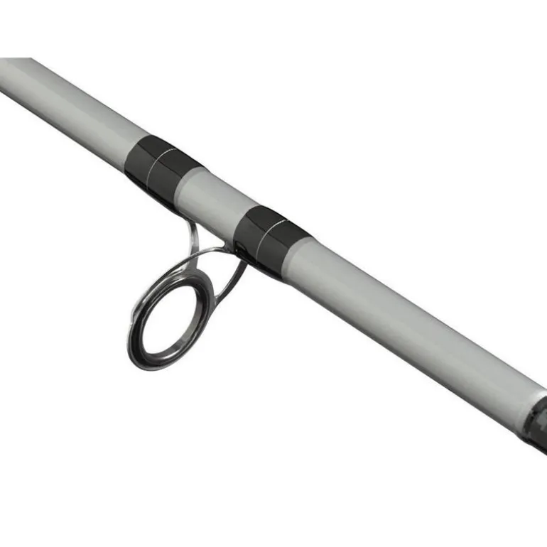 Canne Mitchell Tanager Sw Boat Rod