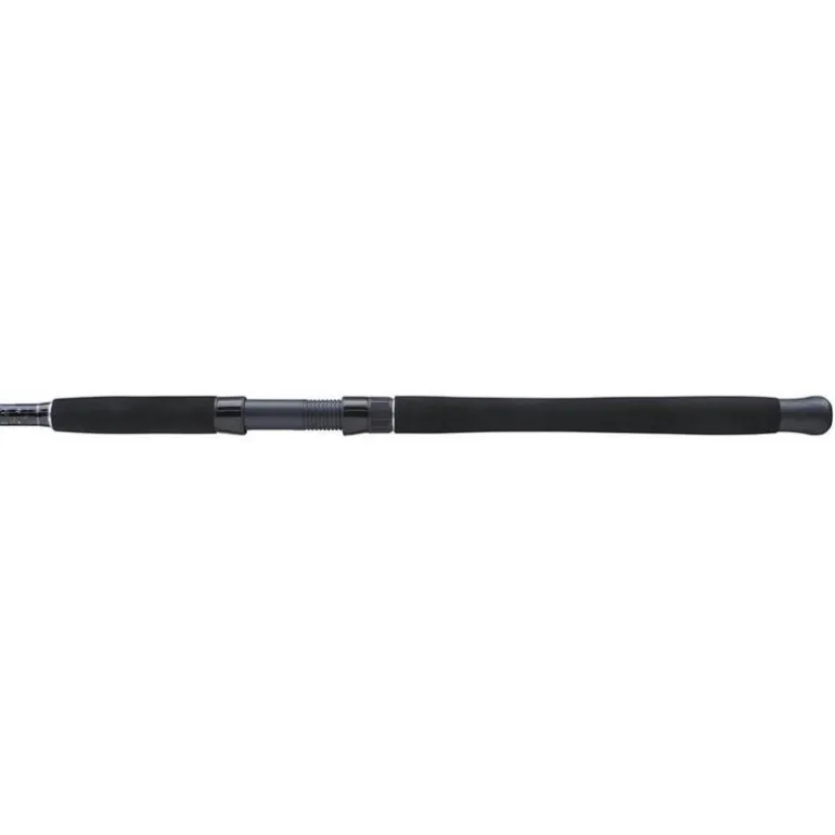 Canne Mitchell Tanager Sw Boat Rod