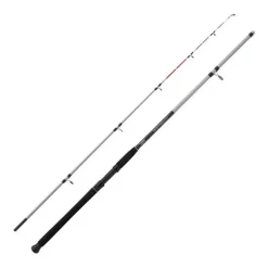 Canne Mitchell Tanager Sw Dorade Rod