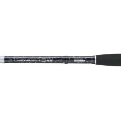 Canne Mitchell Tanager Sw Dorade Rod