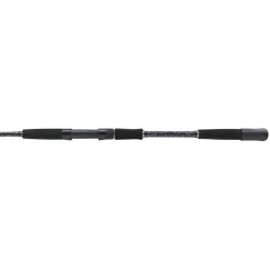 Canne Mitchell Tanager Sw Jig