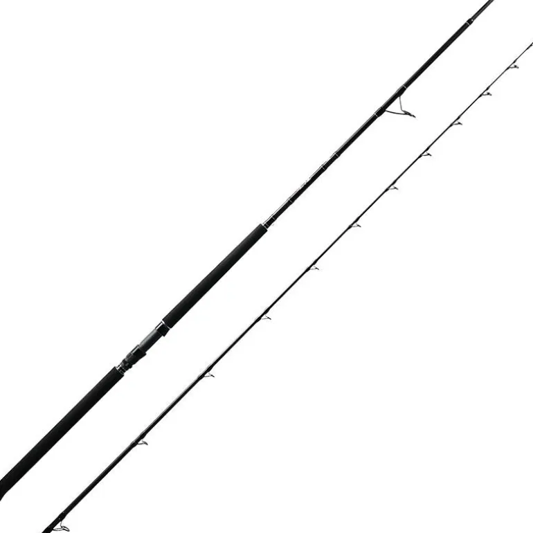 Canne Okuma F-15 Shore Jigging