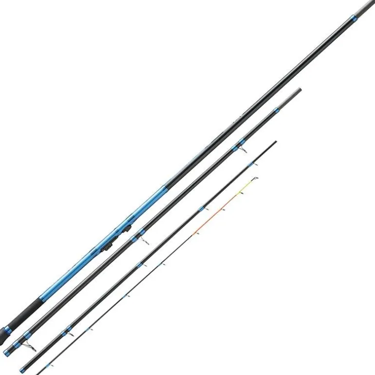 Canne Okuma Rockaway Bolentino