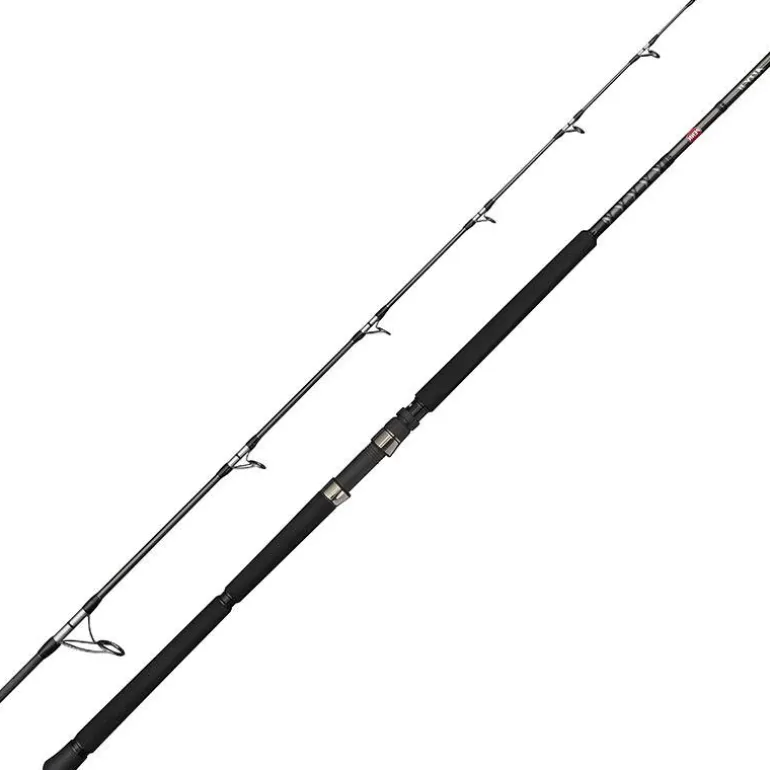 Canne Penn Ally Ii Offshore Casting Rod