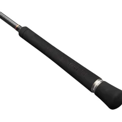 Canne Penn Battalion Solid Light Jigging K-Type Rod