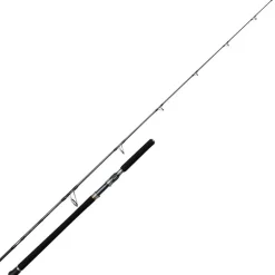 Canne Penn Battalion Solid Offshore Casting Rod