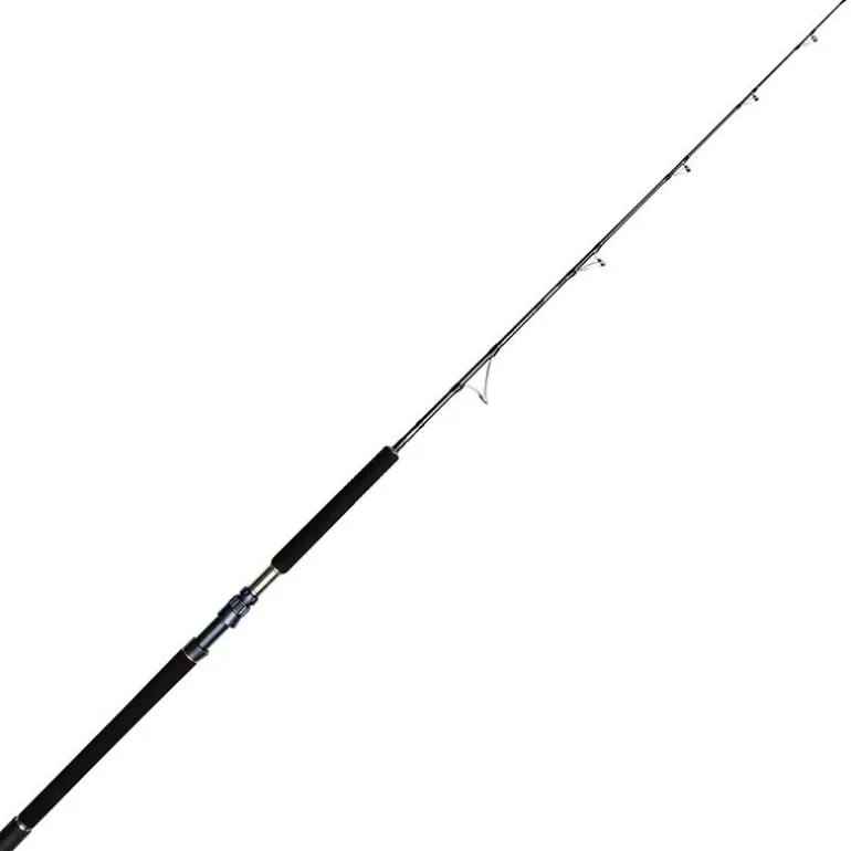 Canne Penn Battalion Solid Tuna Broumé Spinning Rod