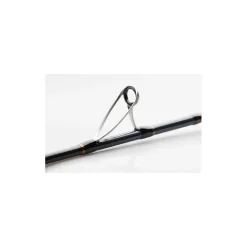 Canne Penn Battalion Solid Tuna Broumé Spinning Rod