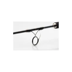 Canne Penn Battalion Solid Tuna Broumé Spinning Rod