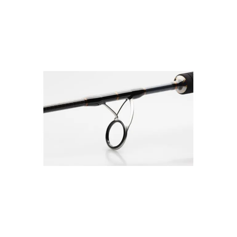 Canne Penn Battalion Solid Tuna Broumé Spinning Rod