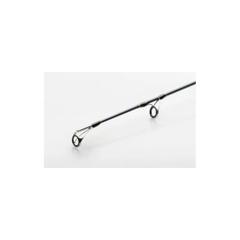Canne Penn Battalion Solid Tuna Broumé Spinning Rod
