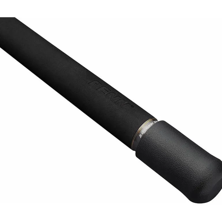 Canne Penn Battalion Solid Hybrid Boat Rod