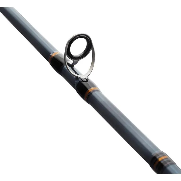 Canne Penn Battalion Solid Hybrid Boat Rod
