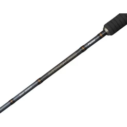 Canne Penn Battalion Solid Hybrid Boat Rod