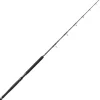 Canne Penn Carnage Monster Bluefin